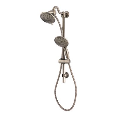 Primary Product Image for Pfister Multifunction Handheld Shower