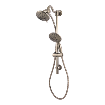 mobile primary product image