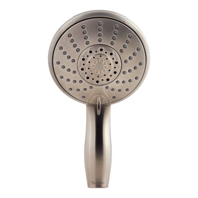 Product Thumbnail Image for pf_pfister_016-hh5k_c7