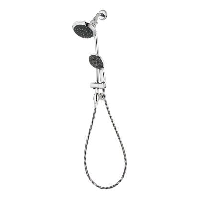 Product Thumbnail Image for pf_pfister_016-hh7c_c1