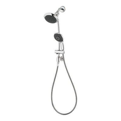 mobile primary product image