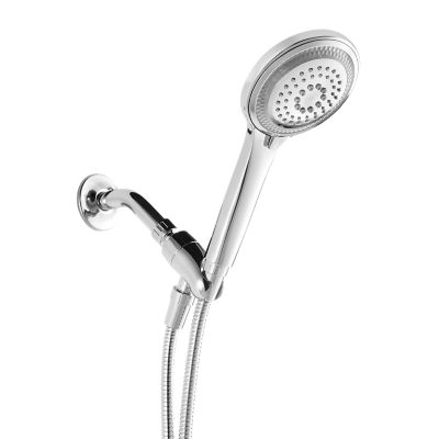 Product Thumbnail Image for pf_pfister_016-ld3c_cb1