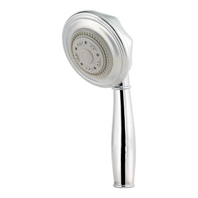 Product Thumbnail Image for pf_pfister_016-lt0c_c1