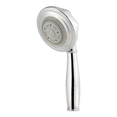 mobile primary product image