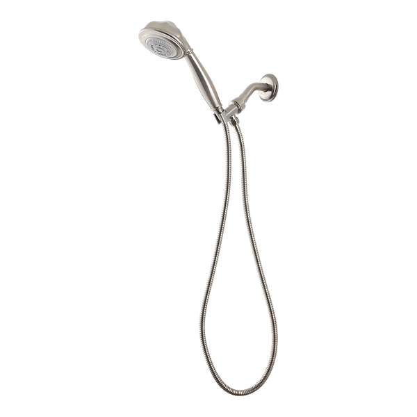 Primary Product Image for Sedona 3-Function Hand Held Shower