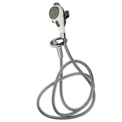 Product Thumbnail Image for pf_pfister_016-ps0w_c1