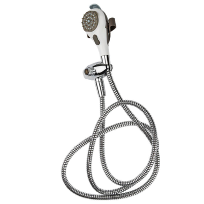 mobile primary product image