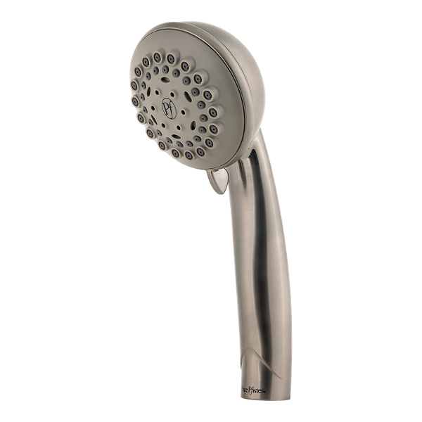 Primary Product Image for Pfister 4-Function Handheld Shower