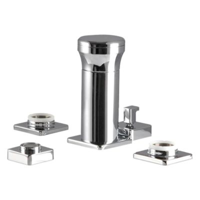 Product Thumbnail Image for pf_pfister_023-dfxc_c1