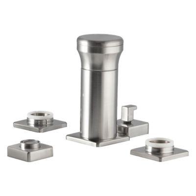 Product Thumbnail Image for pf_pfister_023-dfxk_c1