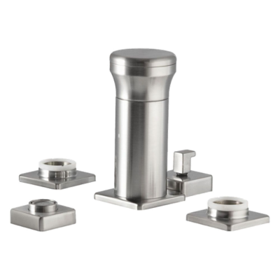 mobile primary product image