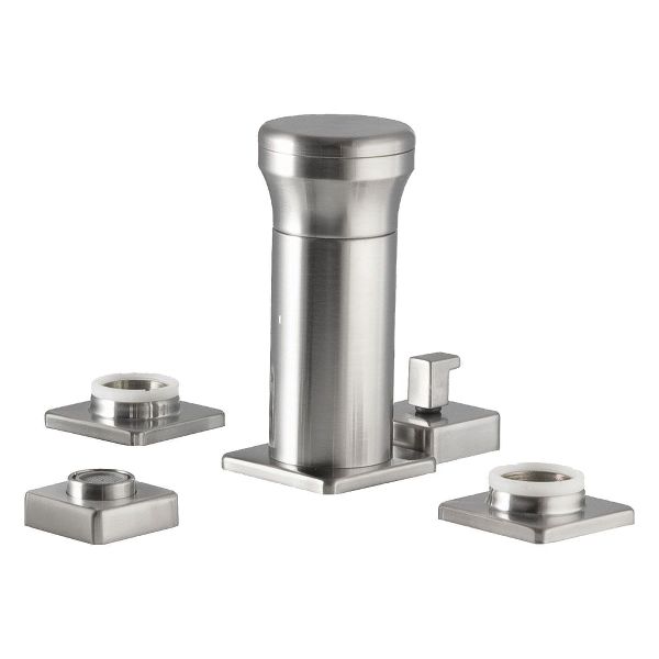 pf_pfister_023-dfxk_c1?wid=600