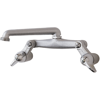 mobile primary product image