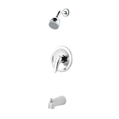 Product Thumbnail Image for pf_pfister_8p8-030c_c1