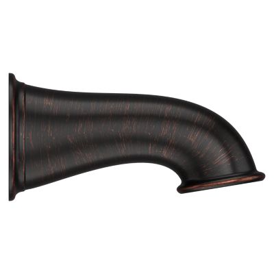 Product Thumbnail Image for pf_pfister_920-022y_c2