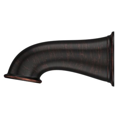 Product Thumbnail Image for pf_pfister_920-022y_c3