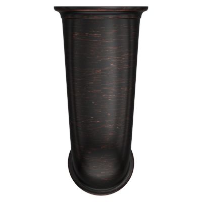 Product Thumbnail Image for pf_pfister_920-022y_c4