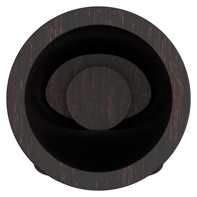 Product Thumbnail Image for pf_pfister_920-022y_c5