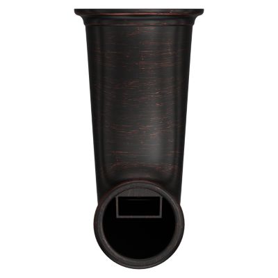 Product Thumbnail Image for pf_pfister_920-022y_c6