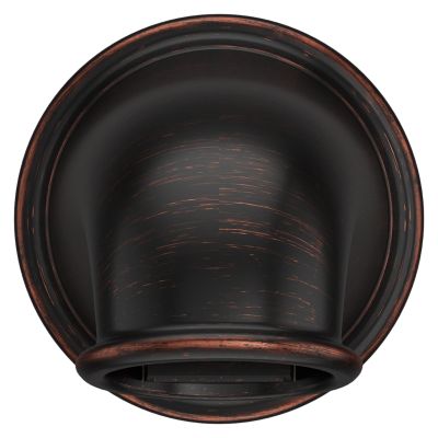 Product Thumbnail Image for pf_pfister_920-022y_c7