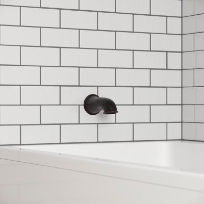 Product Vignette for pf_pfister_920-022y_v1