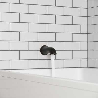 Product Vignette for pf_pfister_920-022y_vw2