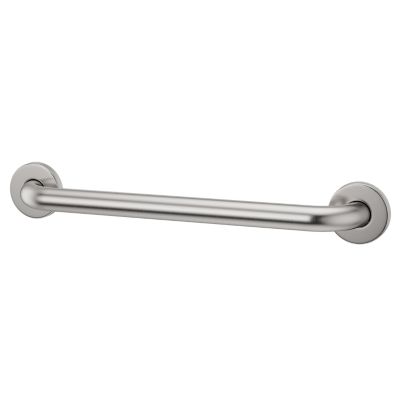 Primary Product Image for 18" Grab Bar