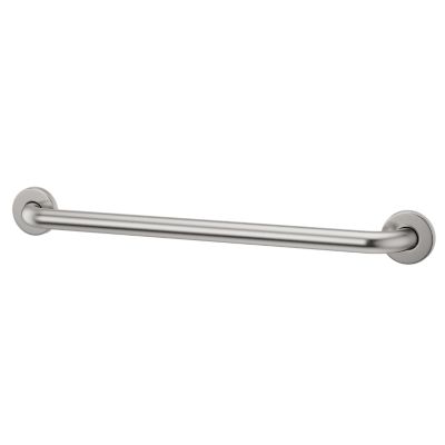 Product Thumbnail Image for pf_pfister_bgb-124ss_c1