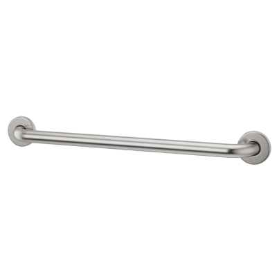 mobile primary product image