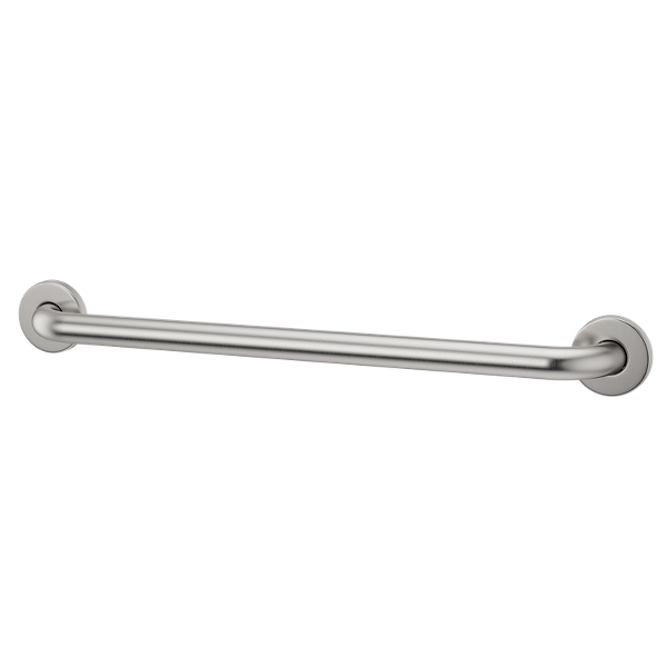 Primary Product Image for Safety 24" Grab Bar