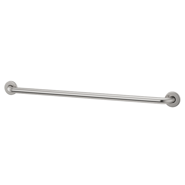 Primary Product Image for Safety 36" Grab Bar