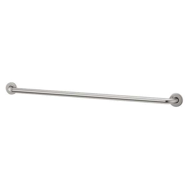 Primary Product Image for Safety 42" Grab Bar