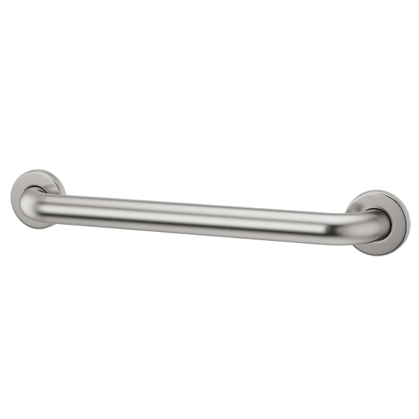 Primary Product Image for Safety 18" Grab Bar