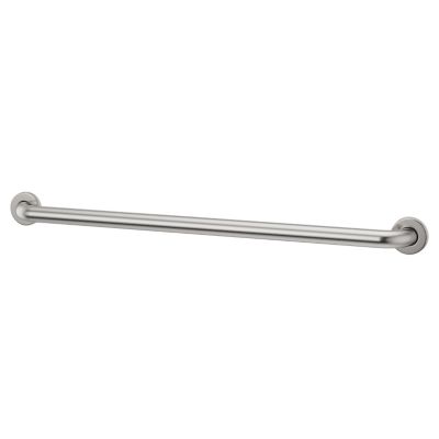 Product Thumbnail Image for pf_pfister_bgb-236ss_c1