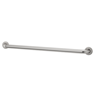 mobile primary product image