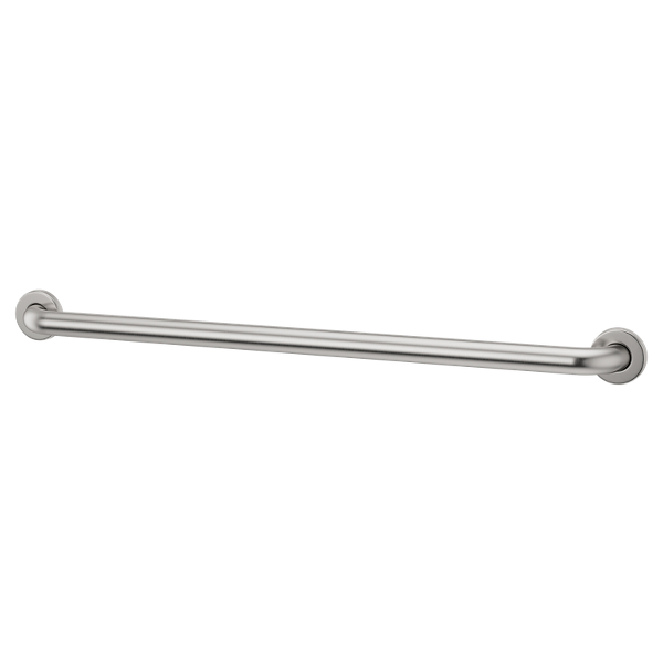 Primary Product Image for Safety 36" Grab Bar