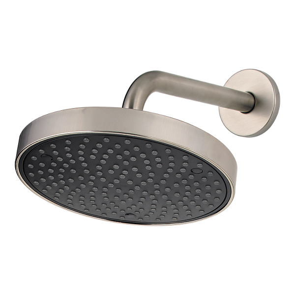 Primary Product Image for Pfister 1-Function Raincan Showerhead