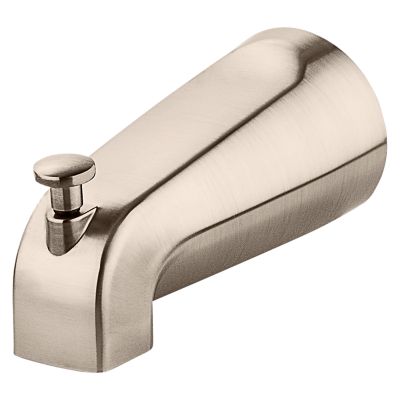 Primary Product Image for Pfister Tub Spout
