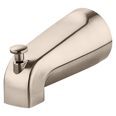 mobile primary product image