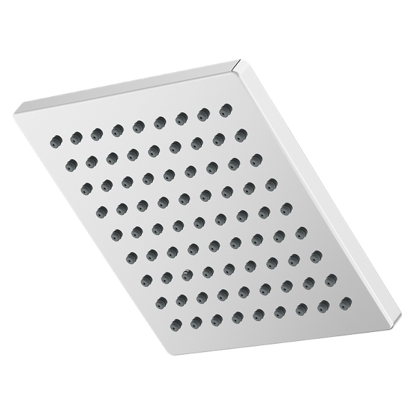 Primary Product Image for Bronson Bronson Showerhead