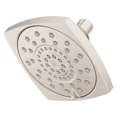 Primary Product Image for Deckard Deckard Showerhead