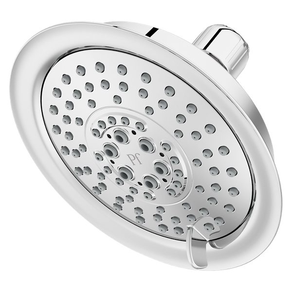 Primary Product Image for Northcott Northcott Showerhead