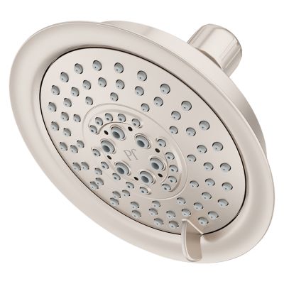 Product Thumbnail Image for pf_pfister_j15-mg0k_c1