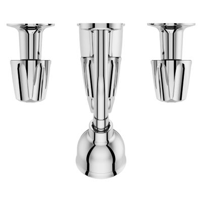 Product Thumbnail Image for pf_pfister_lg01-1120_c4