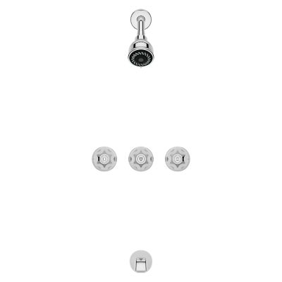 Product Thumbnail Image for pf_pfister_lg01-1120_c7