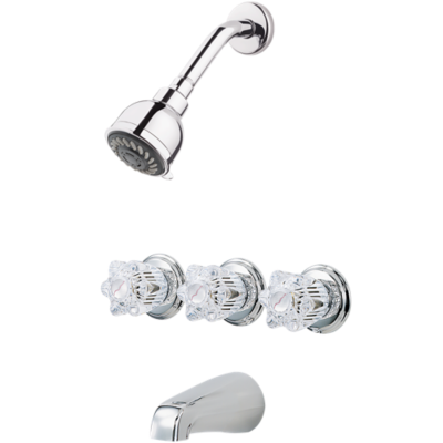 mobile primary product image