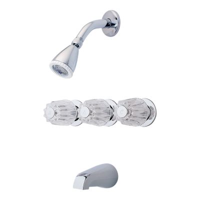 Product Thumbnail Image for pf_pfister_lg01-3190_c1