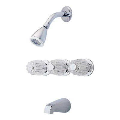 mobile primary product image