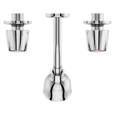 Product Thumbnail Image for pf_pfister_lg07-3110_c4