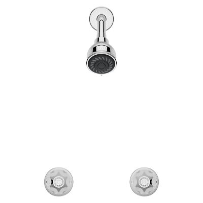 Product Thumbnail Image for pf_pfister_lg07-3120_c7